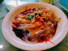 -大鸭梨烤鸭店(金顶街店)