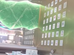 -青花椒花椒鱼(合生汇店)