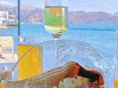 -丽江泸沽湖景区