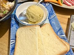 -肉问屋·元气一番烧肉(北京总店)