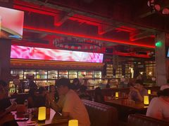 -COMMUNE幻师(上邦百汇城店)