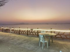 -七鲜渔港美食餐厅(巽寮湾海景店)