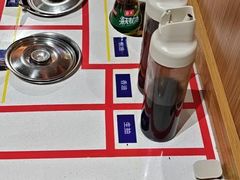 -李想大虾(绿地新都会店)