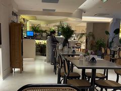 -HUATA 'Holiday Plan 花榻