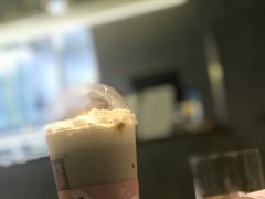 -奈雪的茶(中海环宇荟店)