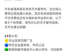 -新航道·雅思托福·Alevel AP·留学考研(光谷校区)