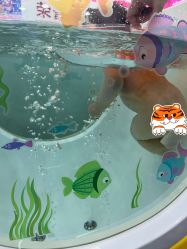 -乐优游母婴生活馆(天河店)