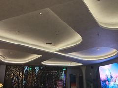 -永青泉汗蒸广场(大运河博物馆店)