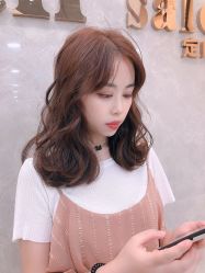 点击看大图 -AD HAIR
