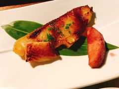 -穹六人间 people 6(岳阳路店)