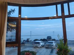 -天顺渔港·海景餐厅(星海广场店)