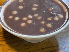 -南门口(山水人家店)