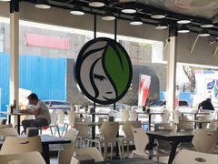 -813芭依珊 BAESAn(皇冠十畝地店)