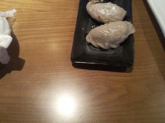 -麦大叔·福建客家菜(东百中心MINI店)