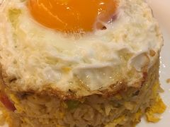 -队长面馆 La Pasteria del Capitano