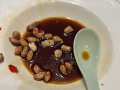 -上地宴·中关村的会客厅(清河高铁站店)