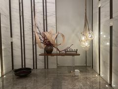 -阿纳迪酒店·秘境西餐厅