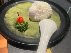 -蒙料·手把肉(望京店)