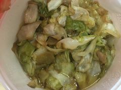 -一个叫川的地方(麒麟新天地店)