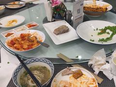 -飞天食府(飞天大厦店)