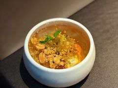 -老湘亲·品鉴湘菜(湖里店)