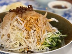 -东方饺子王(中央大街创始店)