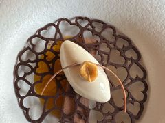 -The Georg(东华门店)