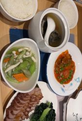 -蓓爱娇琪月子会所(虹口店)