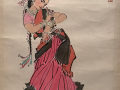 -上海宝龙美术馆