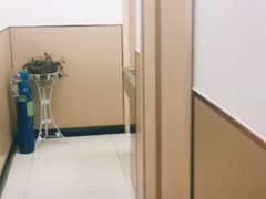 -安安宠医·臻爱宠物医院·宠保定点(营门口路分院)