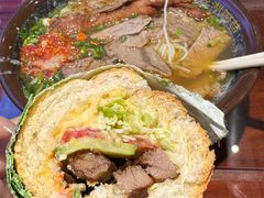 -云龙湖阿喆米线(云龙湖店)