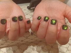 -海底捞火锅(八佰伴店)