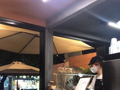 -CowCow其其·牛杂咖啡公司(六运店)