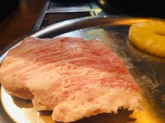 -济州爱肉堂(总店)