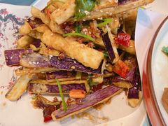 -小暖厨·长沙菜(孟州店)