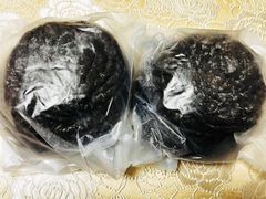 -奈雪的茶(金鹰广场店)