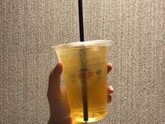 -伏小桃(明瓦廊店)