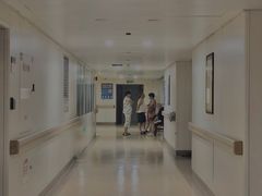 -浙江省中医院(湖滨院区)