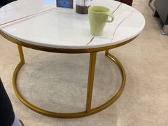 -北京三元桥丰田汽车销售服务有限公司(左家庄店)