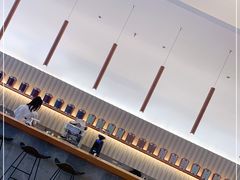 -WOKKA by艮上(中海环宇荟店)