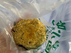 -老回回饺子馆(海洋馆店)