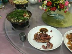 android_upload_pic-左邻右舍徽菜馆