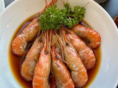 -阿毛饭店·宁波老字号(儿童公园旗舰店)