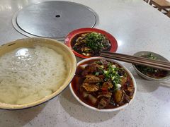 -人和水上飘(第一家店)