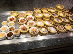 -阳光岛·海鲜盛宴(银泰中心in99店)