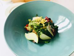 -蝶舍·MAISON PAPILLON