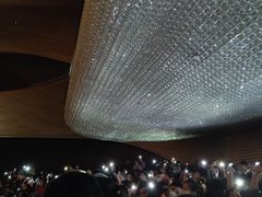 -哈尔滨大剧院