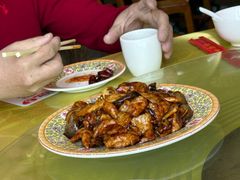 -砂锅居(西四店)