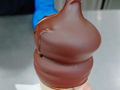 -DQ·蛋糕·冰淇淋(通州万达店)