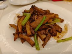 -太兴餐厅(东方广场分店)